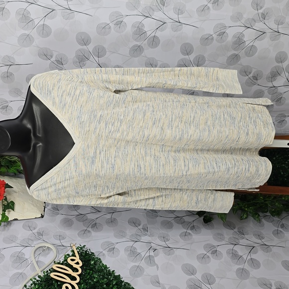 Anthropologie Sat Sun Tunic - Picture 5 of 12